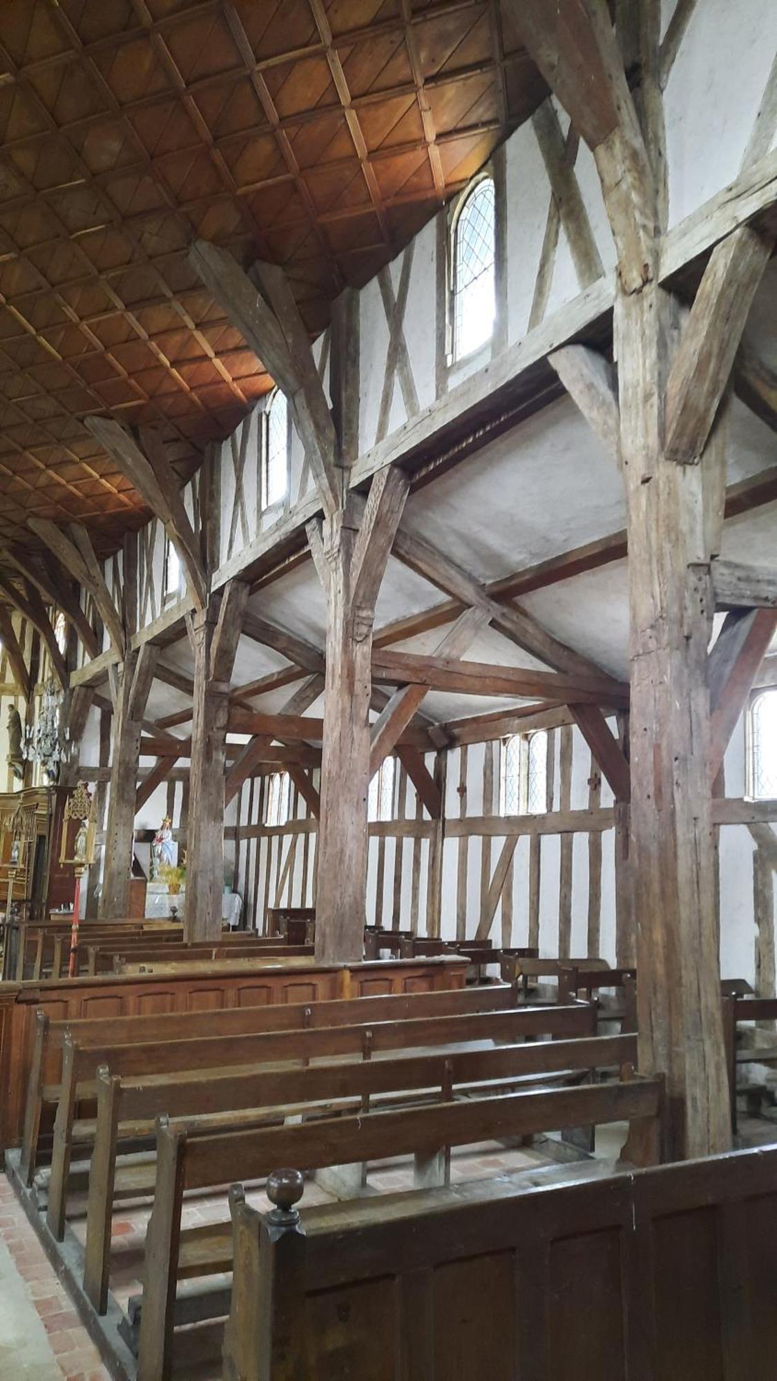 Maison Maertens Chambres Et Tables D'Hotes Wassy Экстерьер фото