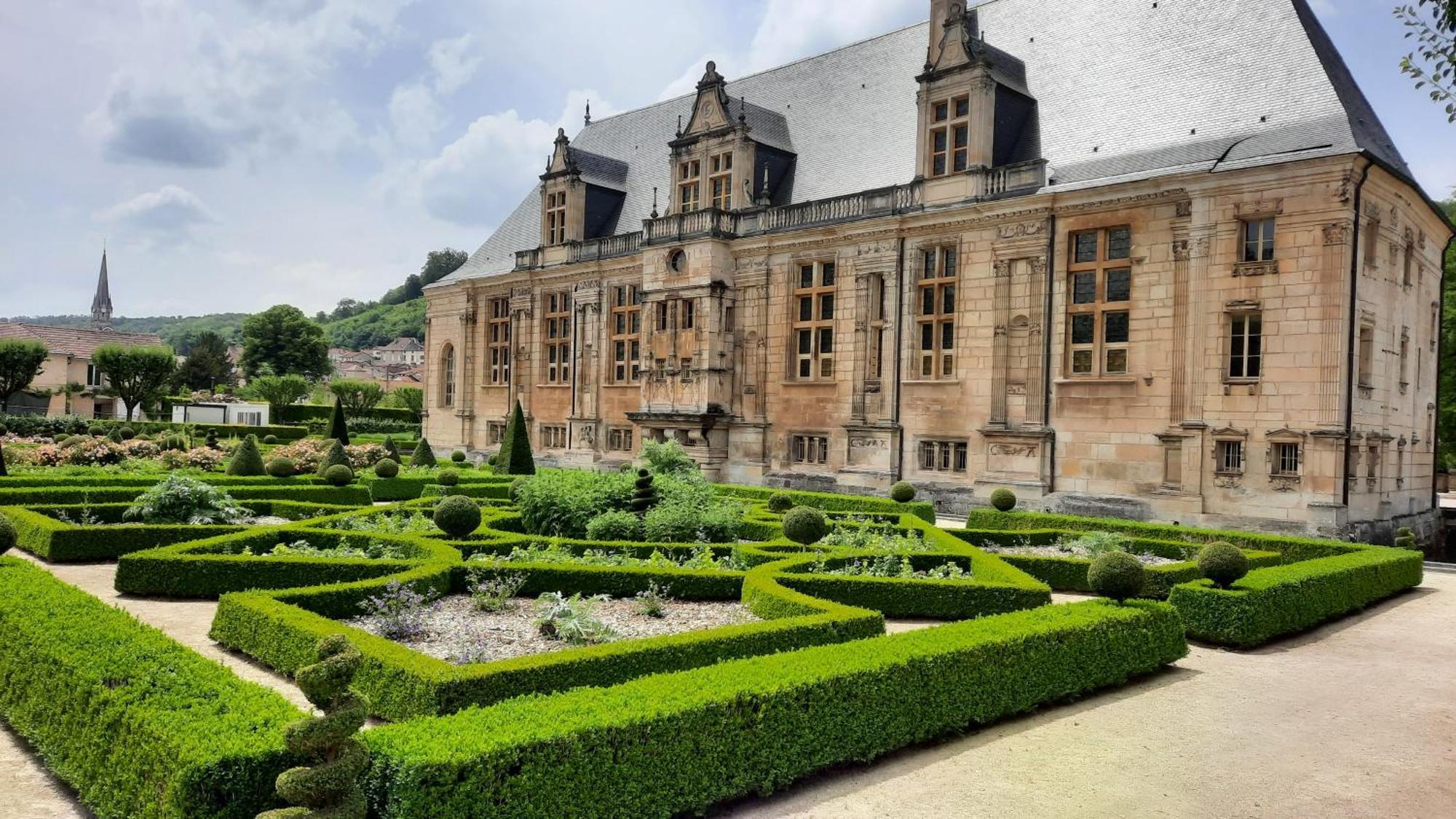 Maison Maertens Chambres Et Tables D'Hotes Wassy Экстерьер фото