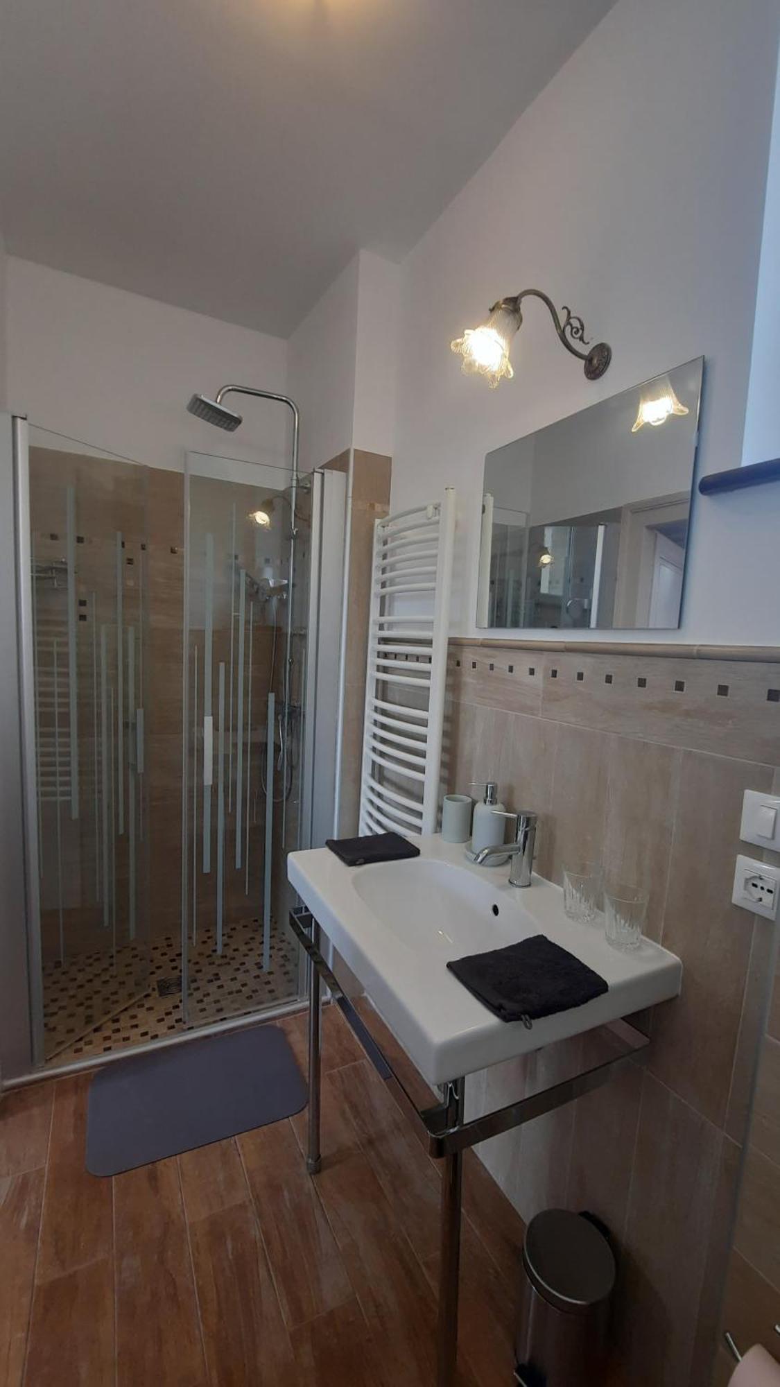 Maison Maertens Chambres Et Tables D'Hotes Wassy Экстерьер фото
