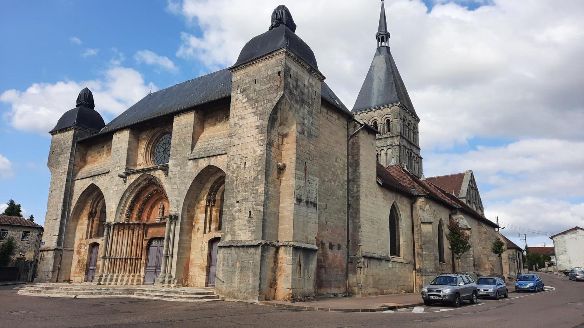 Maison Maertens Chambres Et Tables D'Hotes Wassy Экстерьер фото