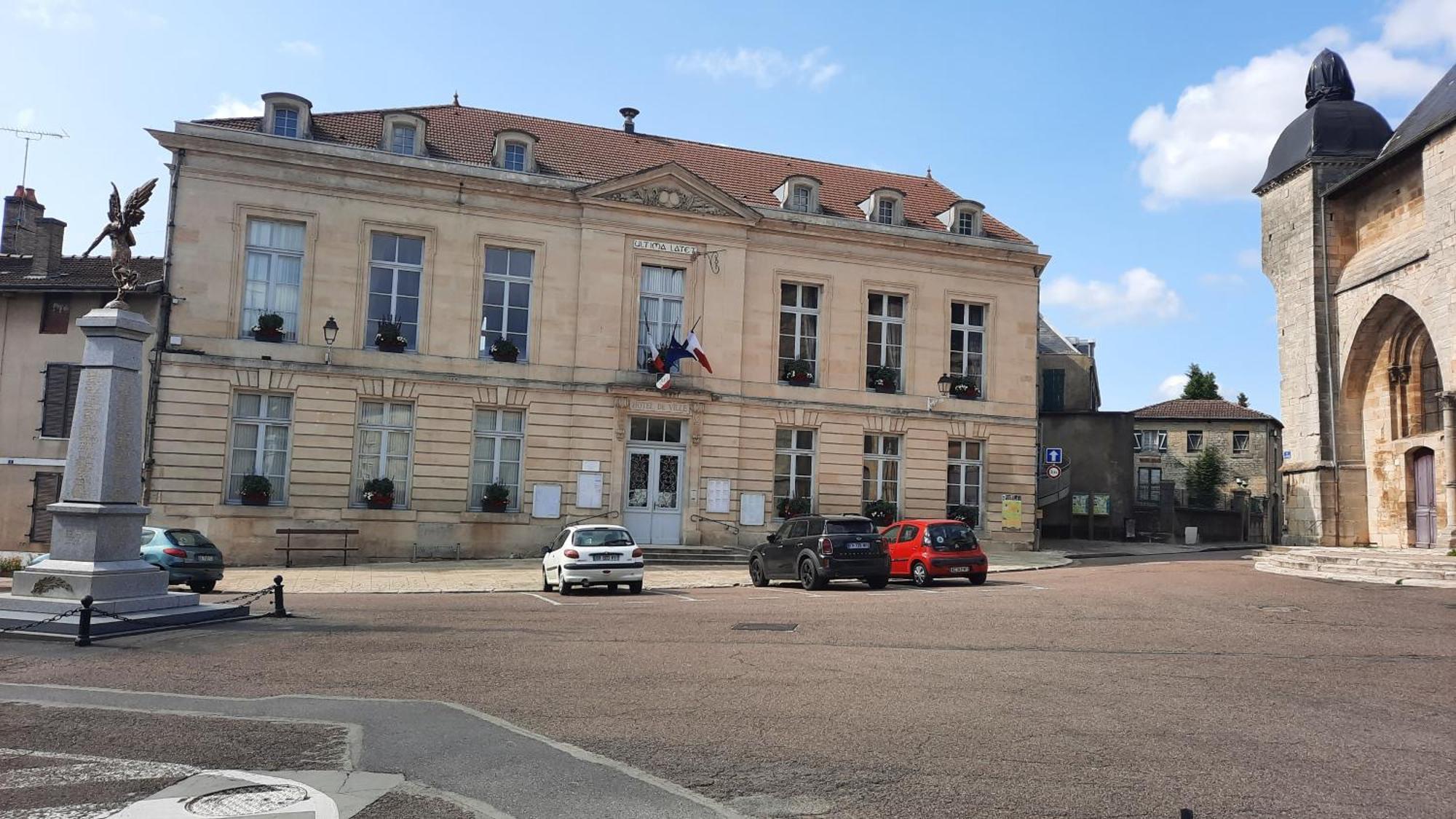 Maison Maertens Chambres Et Tables D'Hotes Wassy Экстерьер фото